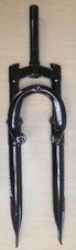 Ground assault black for sale  Oaktown