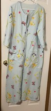 Womens ann lewin for sale  Rockmart