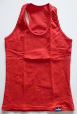 Sportlich winshape tanktop gebraucht kaufen  Pforzheim