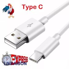 Câble usb type d'occasion  France