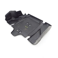 Skid plates kraftstofftank gebraucht kaufen  Meschede