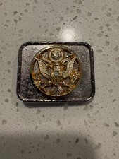 Vintage silver gold for sale  Naples