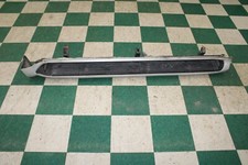 Gx470 white driver for sale  Pensacola