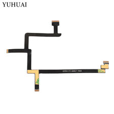 Usado, Cabo de fita flexível original substituto para cardan DJI Phantom 3 Standard Vision Plus comprar usado  Enviando para Brazil