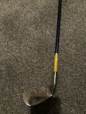 Junior training dunlop for sale  WREXHAM