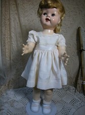 Original ideal doll for sale  Sun City