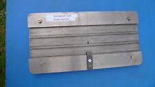 Copyholder gravograph 1224 for sale  NAIRN