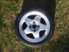 Mk6 ford escort for sale  ROMFORD