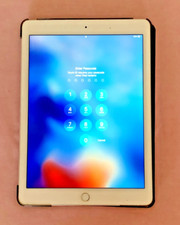 ipad air 2 64gb wifi for sale ipad air 2 64gb wifi for sale SUTTON