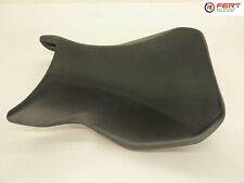 Selle conducteur d'occasion  Valréas