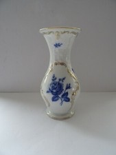 Rosenthal sanssouci vase gebraucht kaufen  Köln