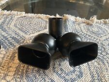 Fluval nozzle for sale  North Babylon