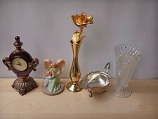 Mixed box antique for sale  Omaha