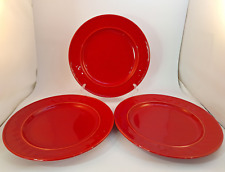 Set food network for sale  Langhorne