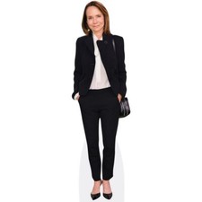 Jessica harper pappaufsteller gebraucht kaufen  Hannover