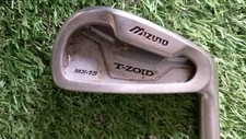 Mizuno zoid mx15 for sale  CIRENCESTER