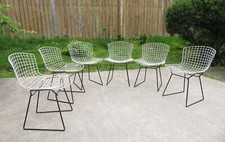 Vtg 1950 bertoia for sale  Lynnwood