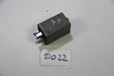 Riginal bosch e32 gebraucht kaufen  Salzgitter