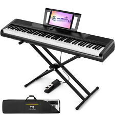 Mustar portable digital for sale  UK