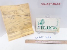 1965 buick lesabre for sale  Eaton