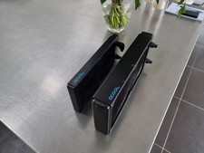 2X AlphaCool Radiators For Pro PC WaterCooling  Wasserkühlungsradiator, usado comprar usado  Enviando para Brazil