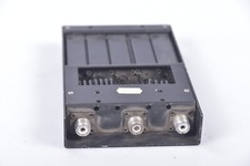 Dantronik c3502107 marine gebraucht kaufen  Schwarmstedt