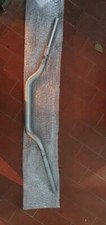 Manubrio originale yamaha usato  Grottaferrata