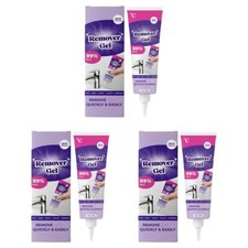:Vex Clean Mould Remover Gel Powerful VexClean Cleaning Gel Penetrates Deeply, usado comprar usado  Enviando para Brazil