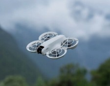 Dji neo dji usato  Italia