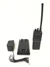 Motorola 1000 h01kdc9aa3dn for sale  Commerce City