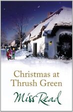 Christmas thrush green for sale Christmas thrush green for sale  UK