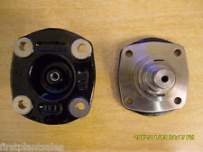 Trunnions suit jcb for sale  ILKESTON