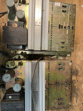 Units 1970 rowe for sale  Erie