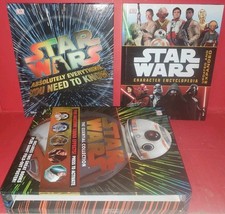 Big star wars for sale  Macedonia