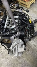 Motore semicompleto range usato  San Giorgio a Cremano