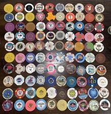 Casino poker chip for sale  Bloomfield Hills