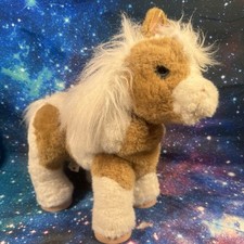 Furreal friends baby for sale  NEW MALDEN