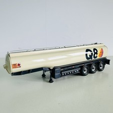 Corgi diecast modern for sale  HALSTEAD