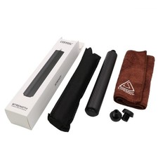 Cuesoul telescopic carbon for sale  HALIFAX