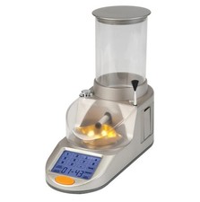 Lyman gen compact for sale  Minden