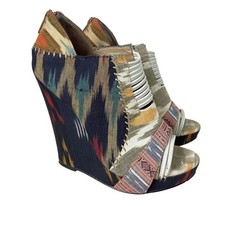 Aldo high heel for sale  Pensacola