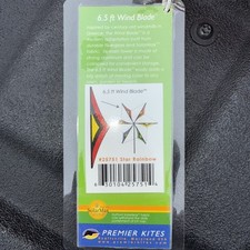 6.5 wind generator for sale  Allentown
