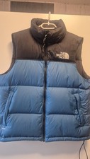 The north face gebraucht kaufen  Osnabrück