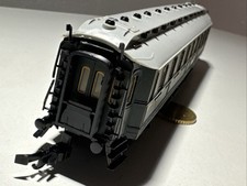 G156 trix express gebraucht kaufen  Berlin