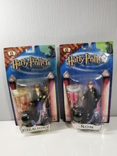 Harry potter chamber for sale  MARKET RASEN