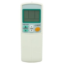 Telecomando ricambio arc433a1 usato  Italia