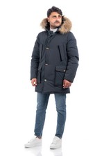 Parka uomo eskimo usato Parka uomo eskimo usato  Nocera Inferiore