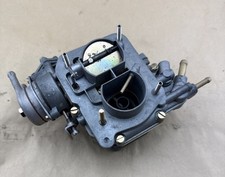 Datr 250 weber gebraucht kaufen  Bergisch Gladbach