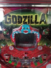 Vintage pachinko machine for sale  Saint Peters