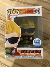 Funko pop vinile usato  Spedire a Italy